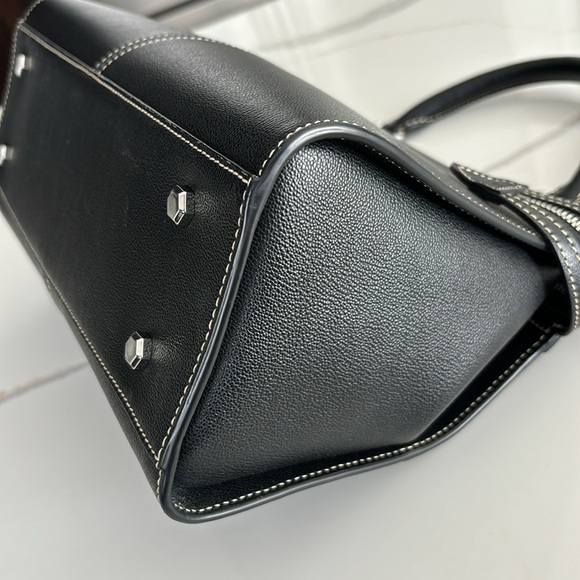 🌼Sold🌼Lancel Inès Bag - Picture 4 of 7